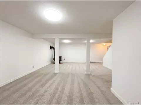 Living - 3000 Sundown Dr, Berthoud, CO 80513 photo 5 of 6