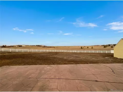 Other - 3000 Sundown Dr, Berthoud, CO 80513 photo 3 of 4