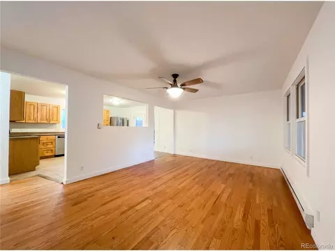 Living - 3000 Sundown Dr, Berthoud, CO 80513 photo 1 of 6
