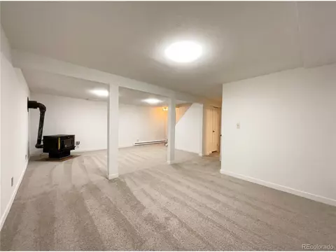 Living - 3000 Sundown Dr, Berthoud, CO 80513 photo 4 of 6