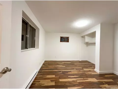 Bedroom - 3000 Sundown Dr, Berthoud, CO 80513 photo 7 of 7