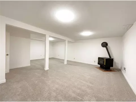 Other - 3000 Sundown Dr, Berthoud, CO 80513 photo 1 of 4