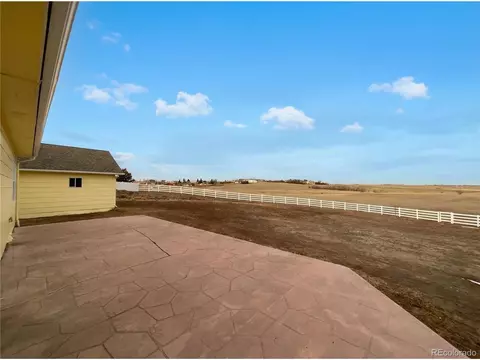 Other - 3000 Sundown Dr, Berthoud, CO 80513 photo 2 of 4