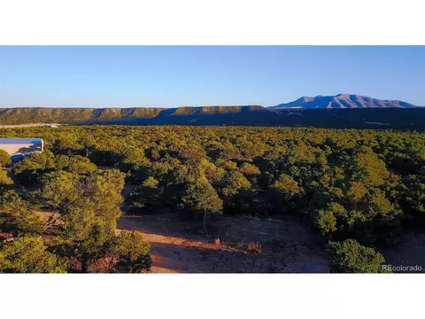 72 Colorado Land Grazing, Gardner, CO 81040 photo 3