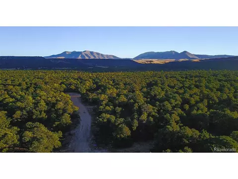 72 Colorado Land Grazing, Gardner, CO 81040 photo 8