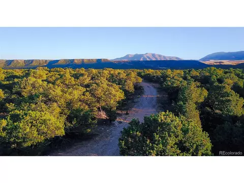 72 Colorado Land Grazing, Gardner, CO 81040 photo 2