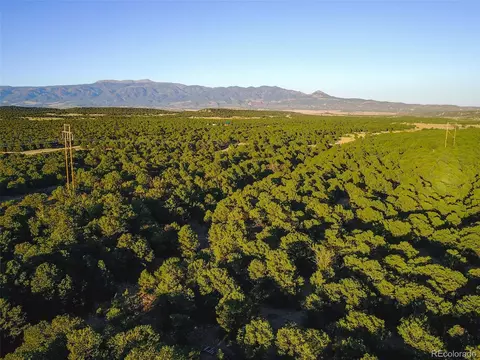 72 Colorado Land Grazing, Gardner, CO 81040 photo 6