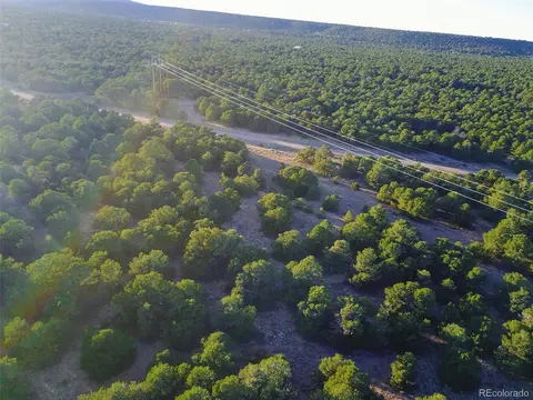72 Colorado Land Grazing, Gardner, CO 81040 photo 11