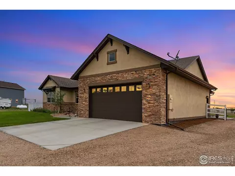 40771 Jade Dr, Ault, CO 80610 photo 29
