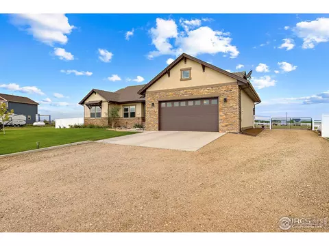40771 Jade Dr, Ault, CO 80610 photo 2