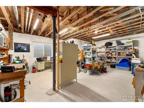 40771 Jade Dr, Ault, CO 80610 photo 21