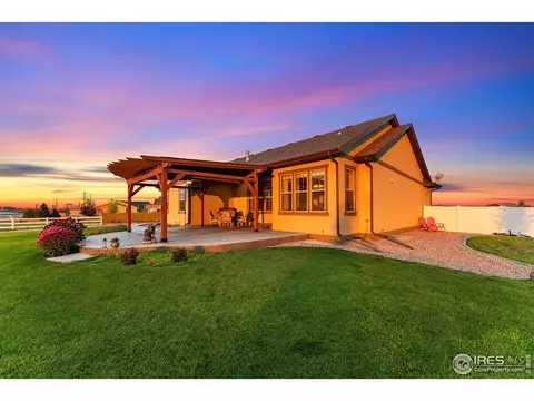 40771 Jade Dr, Ault, CO 80610 photo 31