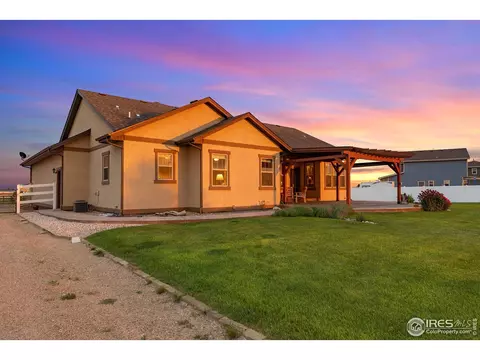 40771 Jade Dr, Ault, CO 80610 photo 34