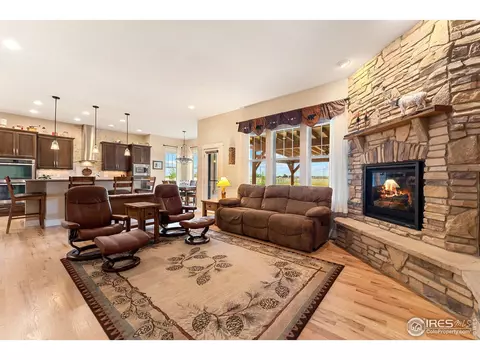 40771 Jade Dr, Ault, CO 80610 photo 5