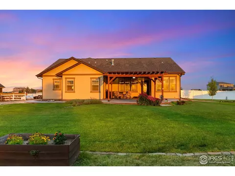 40771 Jade Dr, Ault, CO 80610 photo 32