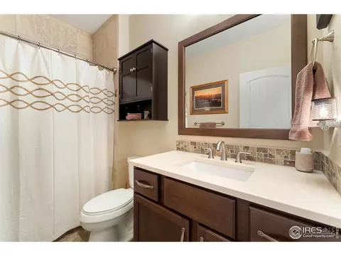 40771 Jade Dr, Ault, CO 80610 photo 19