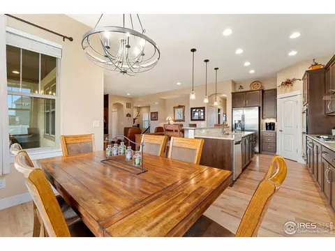 40771 Jade Dr, Ault, CO 80610 photo 9