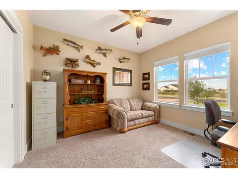 40771 Jade Dr, Ault, CO 80610 photo 18