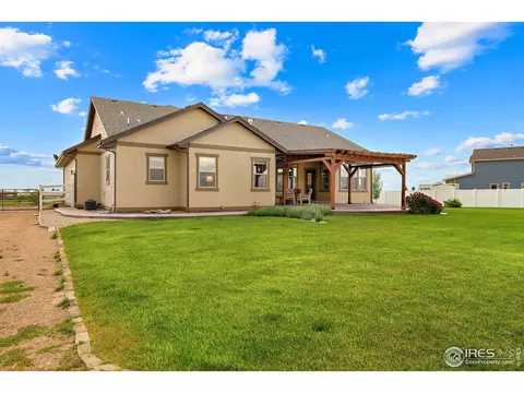 40771 Jade Dr, Ault, CO 80610 photo 25