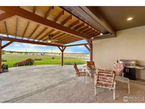 40771 Jade Dr, Ault, CO 80610 photo 23