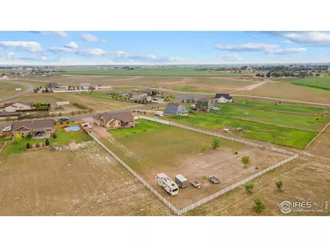 40771 Jade Dr, Ault, CO 80610 photo 39