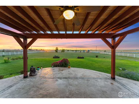 40771 Jade Dr, Ault, CO 80610 photo 30
