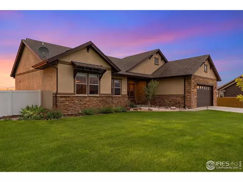 40771 Jade Dr, Ault, CO 80610 photo 28