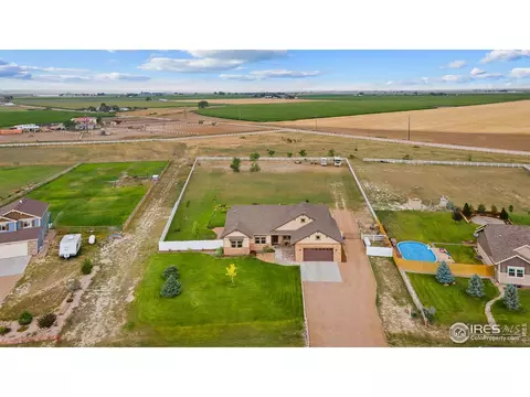 40771 Jade Dr, Ault, CO 80610 photo 35