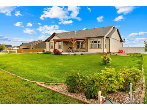 40771 Jade Dr, Ault, CO 80610 photo 26