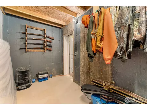 40771 Jade Dr, Ault, CO 80610 photo 22