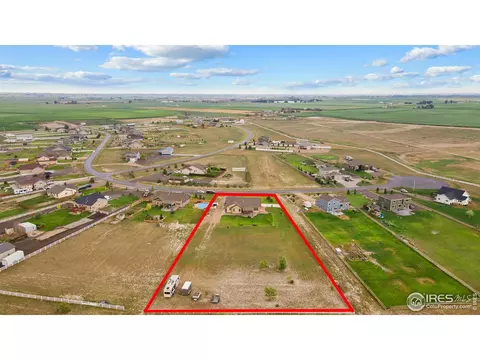 40771 Jade Dr, Ault, CO 80610 photo 38