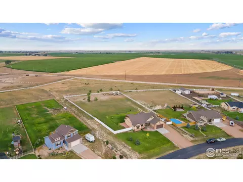 40771 Jade Dr, Ault, CO 80610 photo 36