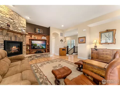 40771 Jade Dr, Ault, CO 80610 photo 6
