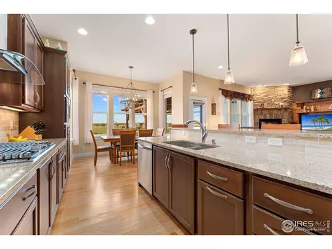 40771 Jade Dr, Ault, CO 80610 photo 10