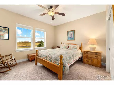40771 Jade Dr, Ault, CO 80610 photo 17