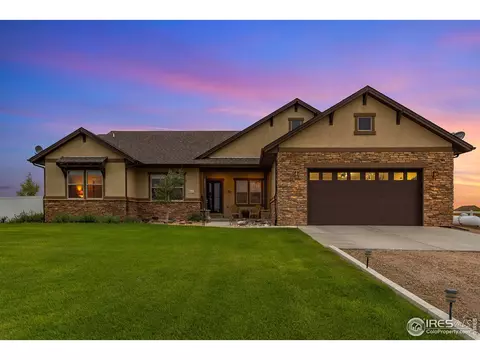 40771 Jade Dr, Ault, CO 80610 photo 27