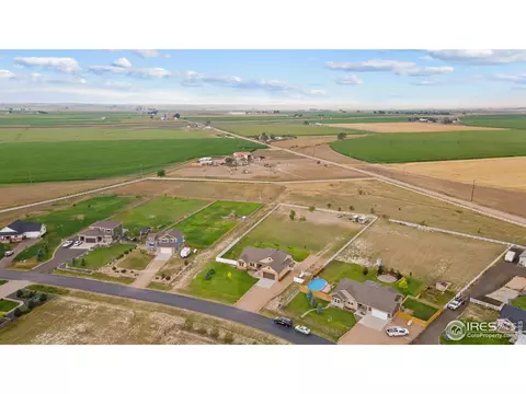 40771 Jade Dr, Ault, CO 80610 photo 37