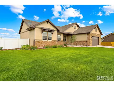 40771 Jade Dr, Ault, CO 80610 photo 3