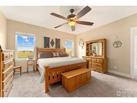 40771 Jade Dr, Ault, CO 80610 photo 13
