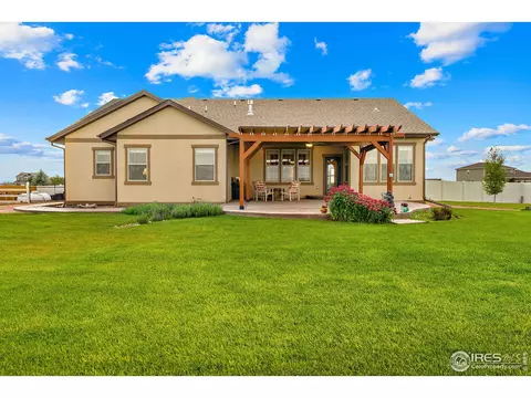 40771 Jade Dr, Ault, CO 80610 photo 24