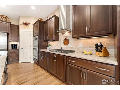 40771 Jade Dr, Ault, CO 80610 photo 11