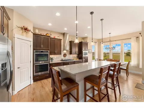 40771 Jade Dr, Ault, CO 80610 photo 12