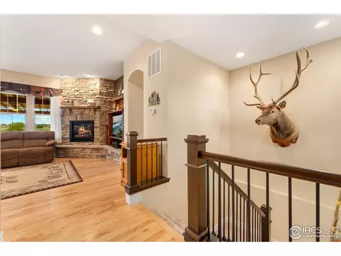 40771 Jade Dr, Ault, CO 80610 photo 4