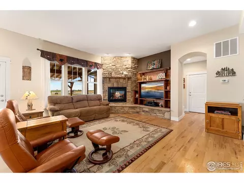 40771 Jade Dr, Ault, CO 80610 photo 7