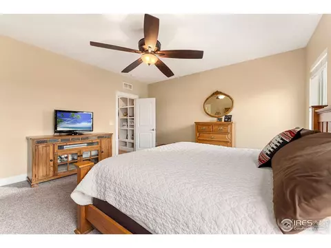 40771 Jade Dr, Ault, CO 80610 photo 14