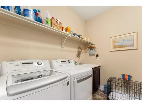 40771 Jade Dr, Ault, CO 80610 photo 16
