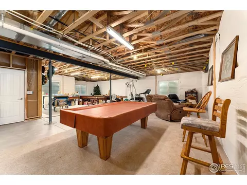 40771 Jade Dr, Ault, CO 80610 photo 20