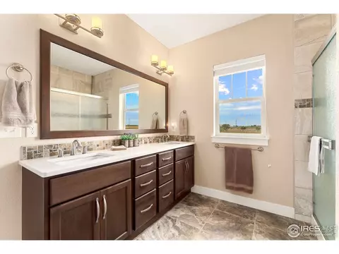40771 Jade Dr, Ault, CO 80610 photo 15