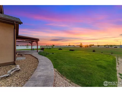 40771 Jade Dr, Ault, CO 80610 photo 33