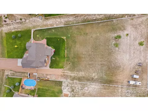 40771 Jade Dr, Ault, CO 80610 photo 40